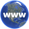 Web Services Logo